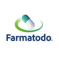 Farmatodo